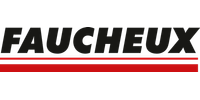 faucheux