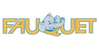 fauquet