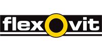 flexovit