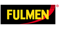 fulmen