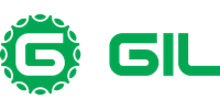 gil