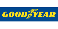 goodyear