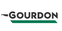 gourdon