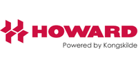 howard