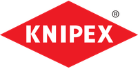knipex