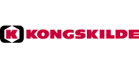 kongskilde