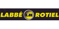 labbeRotiel