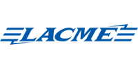 lacme