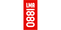 lma