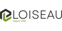 loiseau
