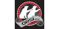 orsi