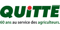 quitte