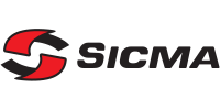 sicma