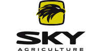 skyAgriculture
