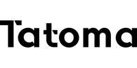 tatoma