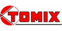 tomix