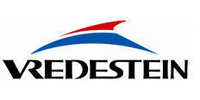 vredestein