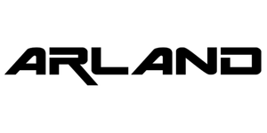 Arland