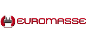 Euromasse
