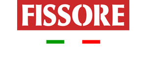 Fissore