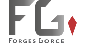 FORGES GORCE
