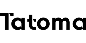 Tatoma